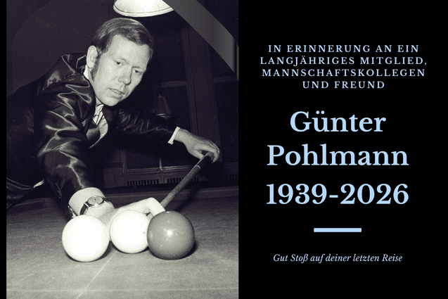 Traueranzeige_Guenter_Pohlmann Traueranzeige_Guenter_Pohlmann