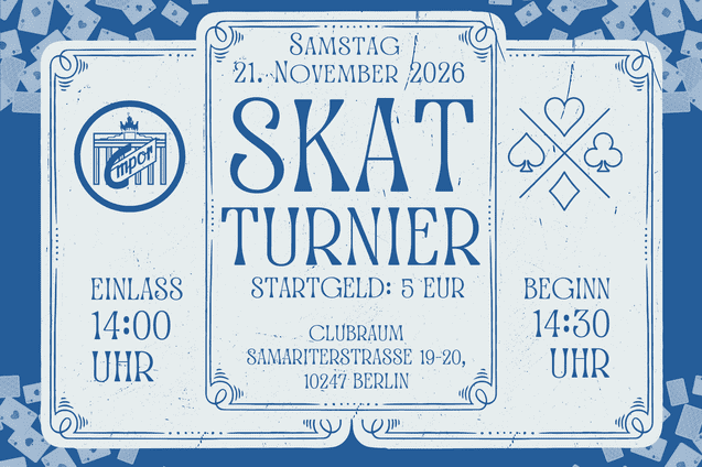 Skatturnier_2026 Skatturnier_2026