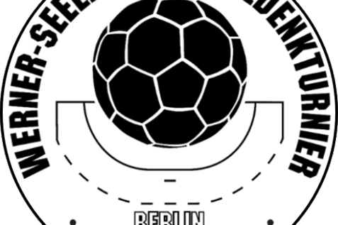 WST 2025 Logo vom WST 2025