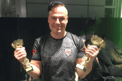 Rene_Hauenschild_DM_2026 Rene_Hauenschild_DM_2026