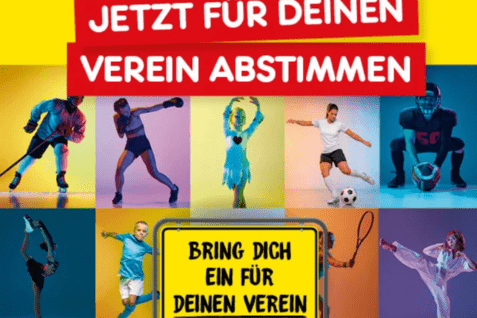 Netto_Vereinsaktion_2026 Netto_Vereinsaktion_2026