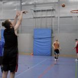 basketball_ebt88_training.jpg